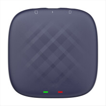Android 13 CarPlay Tv Box QCM6125 8-Cores Wireless