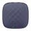 Android 13 CarPlay Tv Box QCM6125 8-Cores Wireless 1