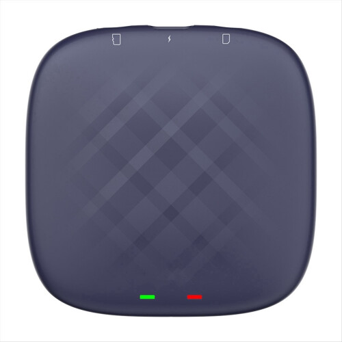 Android 13 CarPlay Tv Box QCM6125 8-Cores Wireless