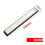 7pcs Diamond Whetstone Knife Sharpener for Rx008 S 7