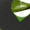 Artificial Grass, Professional Turf Grass Outdoor 9