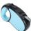 Retractable Dog Leash 5m/16.4ft with AntiSlip Handle for Small Medium Dogs Blue 10