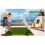 Artificial Grass, Professional Turf Grass Outdoor 6