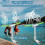 Swimming Pool Fountain Stand Pond Waterfall Fluore 3
