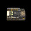 CH9143 Mini Module BLE/UART/USB BLE/USB to Serial/ 8