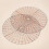 Circular Divider Convenient Pottery Trimming Tool 5