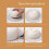 Circular Divider Convenient Pottery Trimming Tool 9