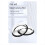 Lens Guard for X4 Accessories Rotating Anti-Scratc 4