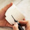Folding Pottery Multifunctional Knife for Cutting 10
