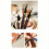 Folding Pottery Multifunctional Knife for Cutting 11