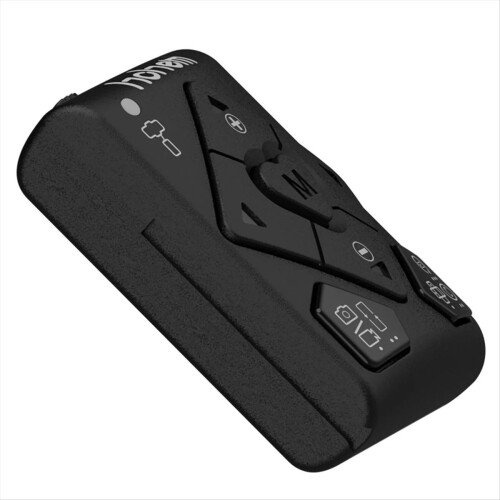 Wireless BT Remote Control for ISteady XE/X2/V2/V 2