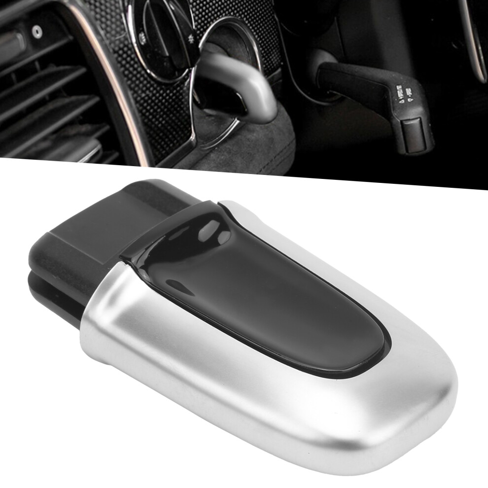 Ignition Starter Switch Shell Cover For Cayenne Macan Panamera Abs 5091378986558