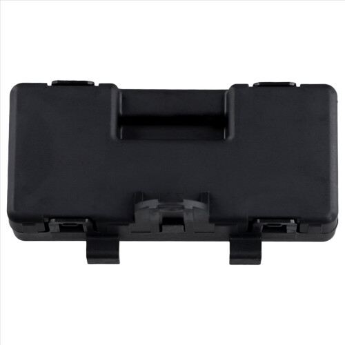 Seat Heating Module Temperature Control Unit for 9 2