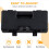 Seat Heating Module Temperature Control Unit for 9 9