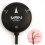 M9N GPS Module Built-in Buzzer Compass LED Indicat 2