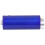 Universelle Ölabscheider-Behälter-Set 500ml Blau Aluminum 10