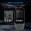 S80 Pro AI Translation Device Real Time Smart Voic 6