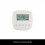 WiFi Tuya Smart Watering Machine Automatic Micro-D 10