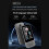 S80 Pro AI Translation Device Real Time Smart Voic 10