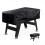 Foldable Waterproof Cover for Table Football Game 5