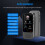 S80 Pro AI Translation Device Real Time Smart Voic 3