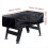 Foldable Waterproof Cover for Table Football Game 7