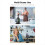 P03 AI Tracking Gimbal Stabilizer for Smartphone/C 9