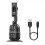 P03 AI Tracking Gimbal Stabilizer for Smartphone/C 6