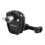 Windshield Bracket Clip for // Sports Camera Mult 4