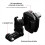 Windshield Bracket Clip for // Sports Camera Mult 9