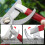 Portable Quick Sharpener, Hand Held Knife Garden T 10