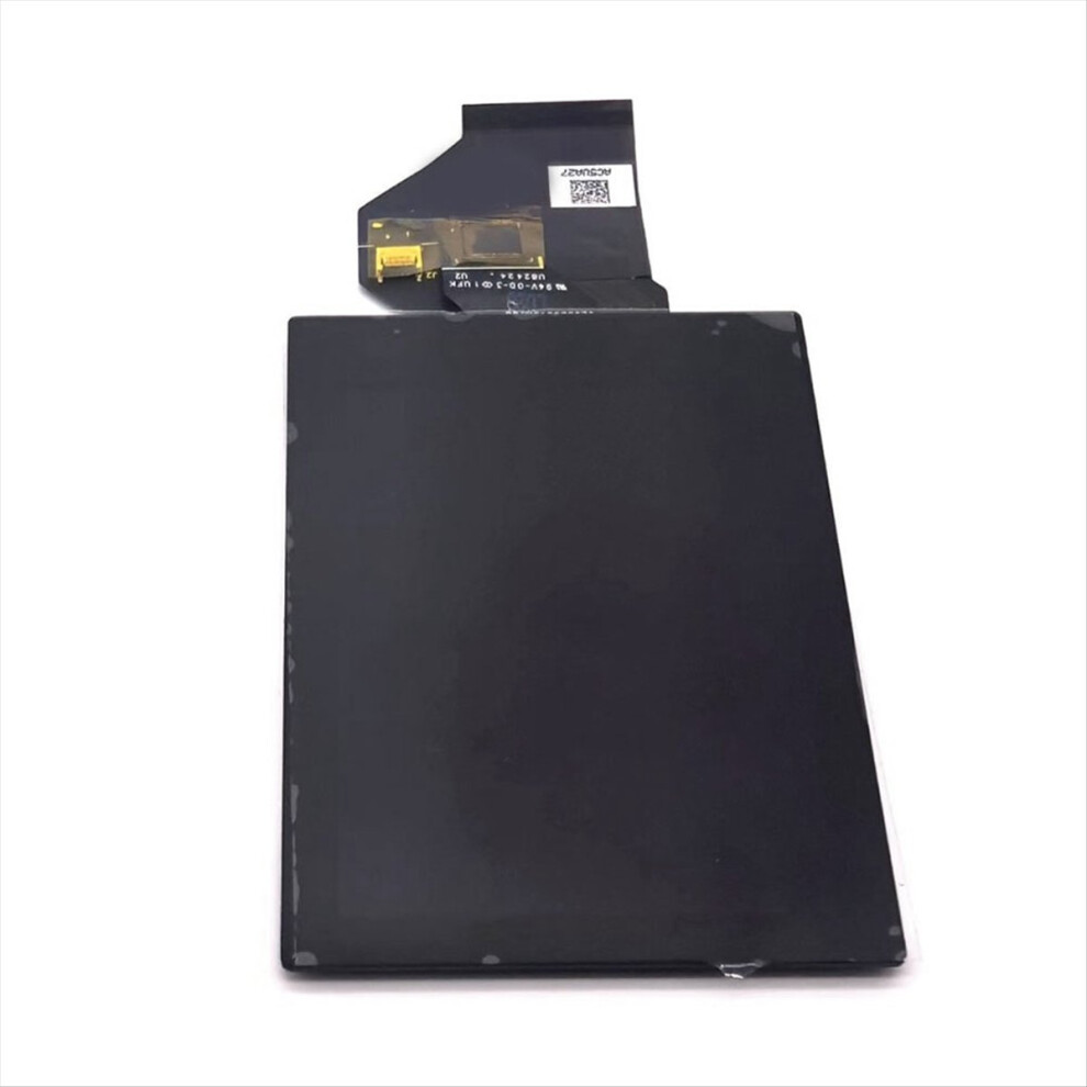Lcd Display Screen For Xa3 Xa10 -20 Xa20 Xa5 Camer 4854180894296