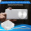 For 14 Ultra Photo Kit Phone Case Filter Accessori 6
