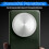 For 14 Ultra Photo Kit Phone Case Filter Accessori 5