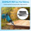 Cordless Electric Reciprocating Saw for Adjustable 8