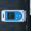 TempU 03 USB Temp & Humidity Data Logger RH TEMP R 7