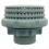 10744 Pool Thread Filter Kit for Above Ground Larg 1