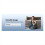 Remote Control Page Turner Clicker for EReaders T 2