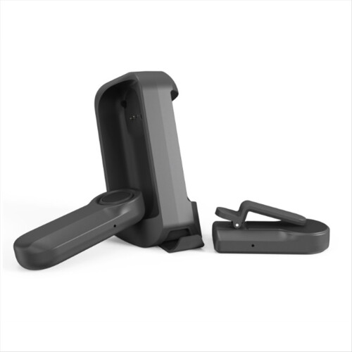 Remote Control Page Turner Clicker for EReaders T 2