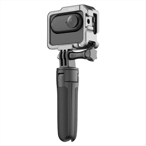 Cage for GO 3 / GO3S Protective Frame Case Camera 1