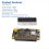 For 4B GNSS Module Extension Board GPS BEIDOU QZSS 5