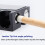 11-In-1 Multifunctional Billiards Pool Cue Tip Cor 11
