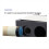 11-In-1 Multifunctional Billiards Pool Cue Tip Cor 10