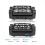 Mini Spider Light 8x3W RGBW LED Stage Beam Moving 7