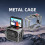 Cage for GO 3 / GO3S Protective Frame Case Camera 9
