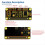 For 4B GNSS Module Extension Board GPS BEIDOU QZSS 4