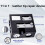 11-In-1 Multifunctional Billiards Pool Cue Tip Cor 6