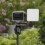 Cage for GO 3 / GO3S Protective Frame Case Camera 6