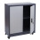 Armoire à dossiers MCW-O50 1