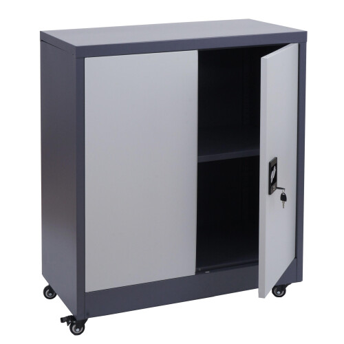 Armoire à dossiers MCW-O50